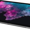 Microsoft Surface Pro 6 Laptop Tablet Intel i5 Ultra Slim-4