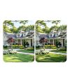 Parrot Uncle 2K Window Camera Home Security Color Night-6