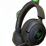 razer synapse