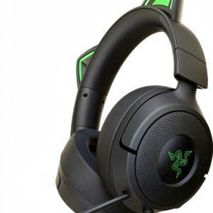 razer synapse