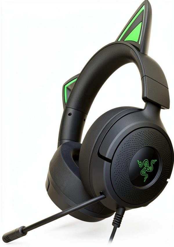 razer synapse