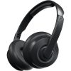 Skullcandy Cassette Wireless On Ear Headphones Rechargeable-1