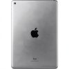 Apple iPad 5th Gen 128GB WiFi Cellular Unlocked Refurbished-3