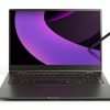 LG gram Pro 2-in-1 Laptop Ultra Light AI Performance-7