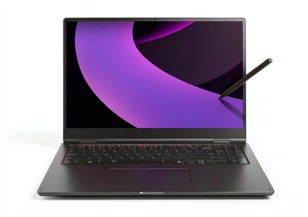 LG gram Pro 2-in-1 Laptop Ultra Light AI Performance-7