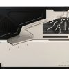 ASUS ROG Flow Z13 KJP Gaming Laptop Copilot+ AI Ryzen-18