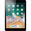 Apple iPad 5th Gen 128GB WiFi Cellular Unlocked Refurbished-2