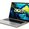 Acer Chromebook 14 Touchscreen Intel Core i3 8GB RAM-2