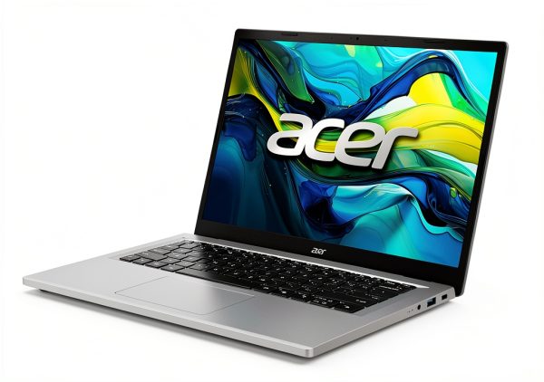 Acer Chromebook 14 Touchscreen Intel Core i3 8GB RAM-2