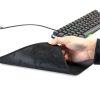 razer deathadder v4 pro