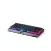 razer deathadder v4 pro