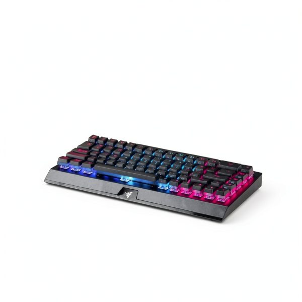 razer deathadder v4 pro