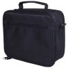 Ritz Gear Padded Photo Printer Case Portable Protective-0