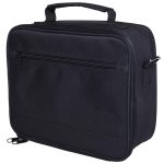 Ritz Gear Padded Photo Printer Case Portable Protective-0