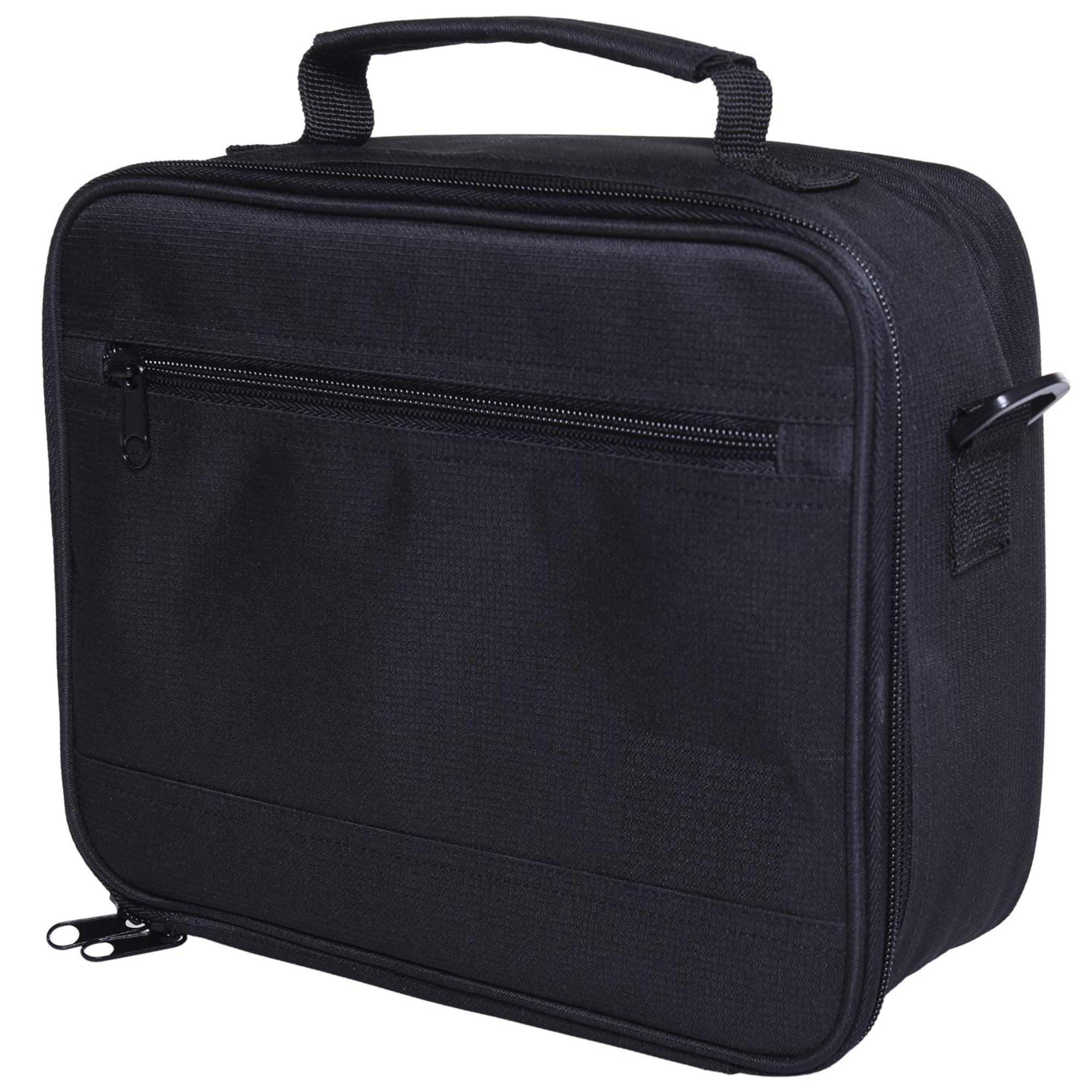 Ritz Gear Photo Printer Case with HP Sprocket Studio inside