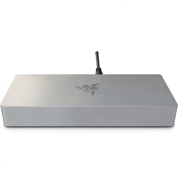 razer blade