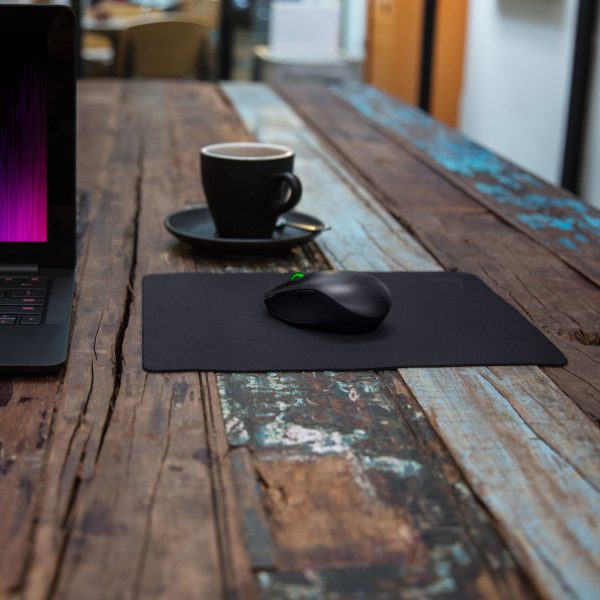 razer keyboard