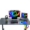 razer gaming