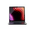 HP OmniBook X Flip 14 2K OLED Laptop Intel Core Ultra 7-1
