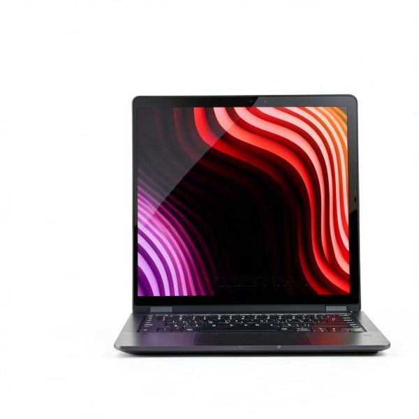 HP OmniBook X Flip 14 2K OLED Laptop Intel Core Ultra 7-1