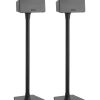 SANUS Sonos Speaker Stand Premium Aluminum Design-0