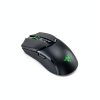 razer