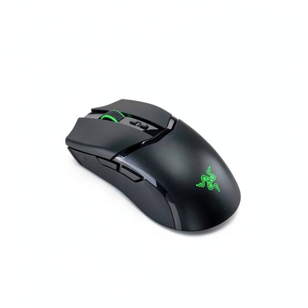 razer