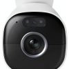 Reolink Argus B340 5MP Outdoor Security Camera Battery Solar-2