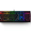 razer blade