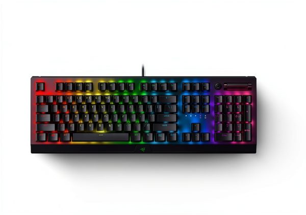razer blade