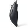 razer keyboard