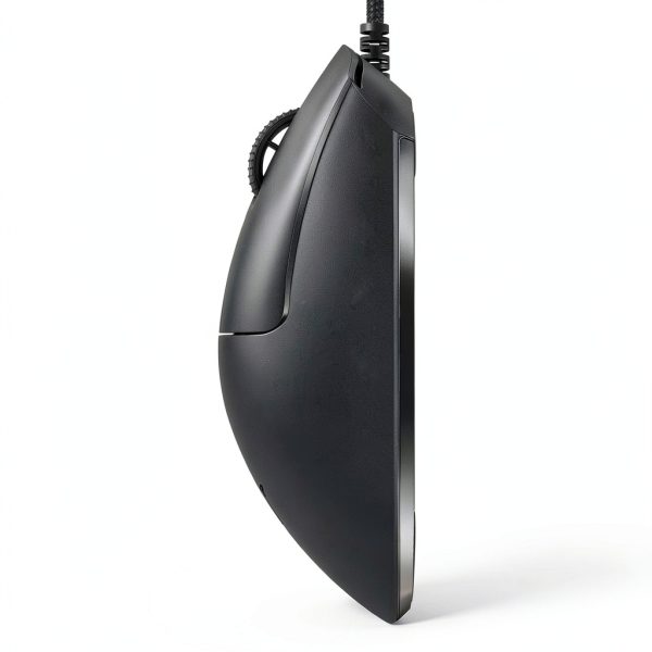 razer keyboard