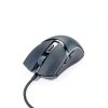 razer mouse