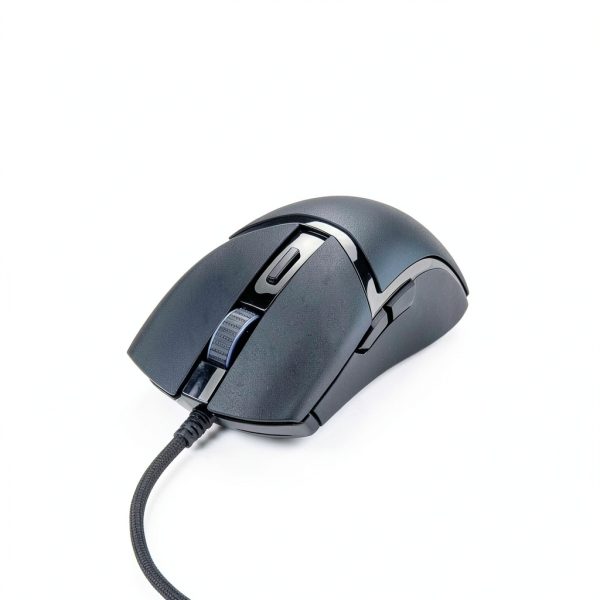 razer mouse
