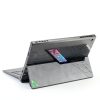 ASUS ROG Flow Z13 Gaming Laptop Copilot+ PC AMD Ryzen AI-14