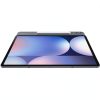 Samsung Galaxy Tab S10+ Tablet AI Productivity Water-3