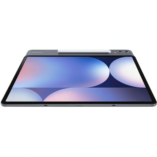 Samsung Galaxy Tab S10+ Tablet AI Productivity Water-3