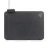 razer blade