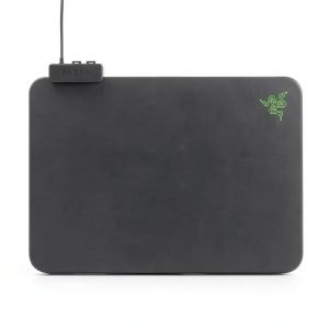 razer blade