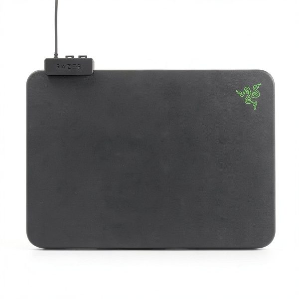 razer blade