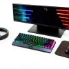 razer gold