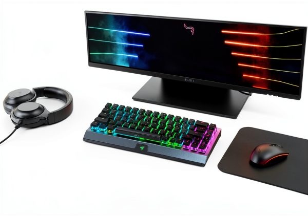 razer gold
