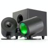 razer gold