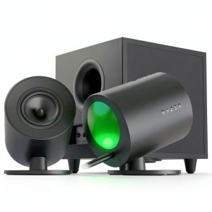 razer gold