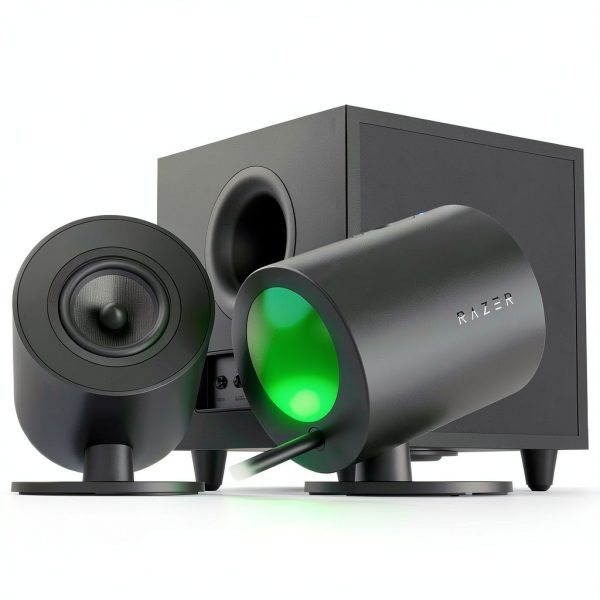 razer gold