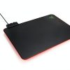 razer synapse