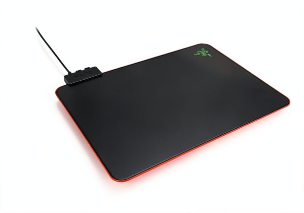 razer synapse