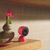 Google Nest Cam Indoor Wired 3rd Gen 2K Video Security-18