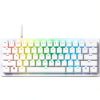razer viper v3 pro