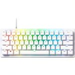 razer viper v3 pro